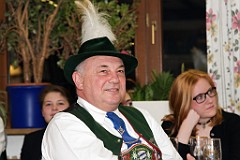 2017-03-03_034_JHV_Moasawinkler_ 2107_TU